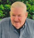 Walter Smith Jr. Walter Smith Jr.